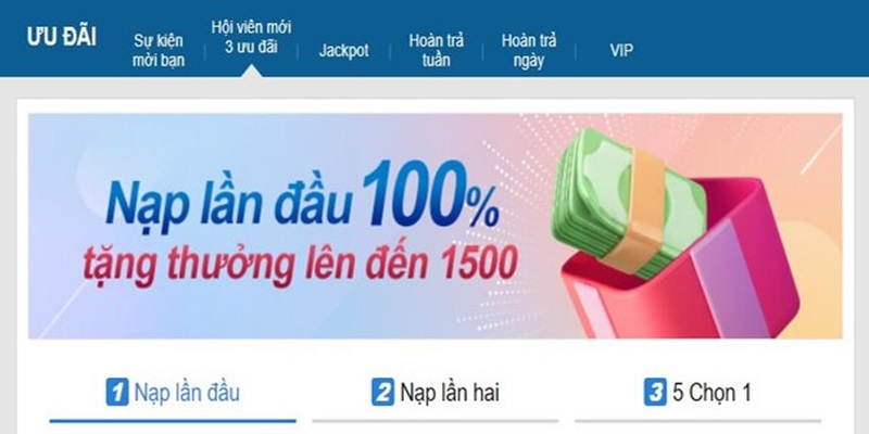 Chỉ đăng nhập KUBET trên một thiết bị