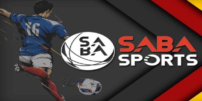 Sảnh cược saba sports Kubet hot nhất Việt Nam trong năm 2024