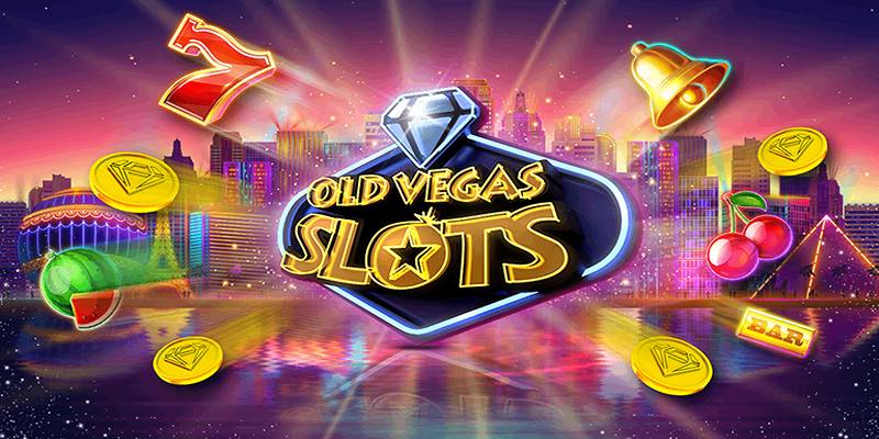 Giới thiệu tổng quan thông tin về slot game Kubet