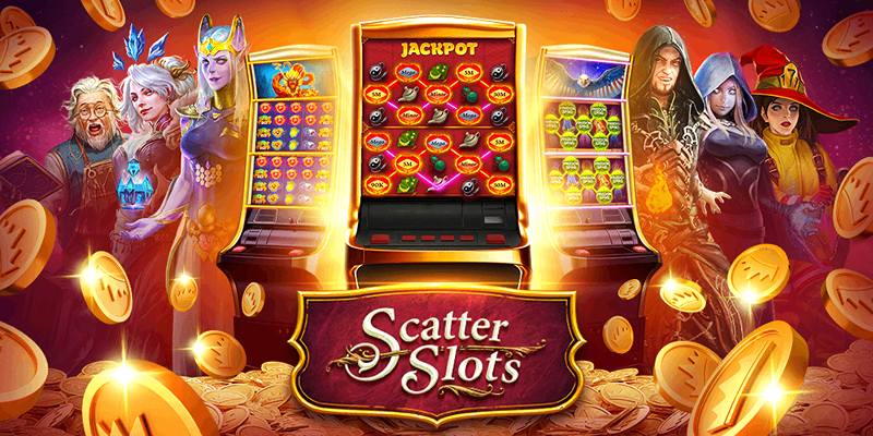 Bật mí mẹo chơi game slot đổi thưởng Kubet hiệu quả