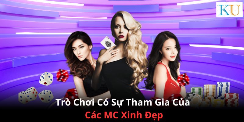 Những ưu điểm lớn nhất tại tài xỉu Kubet