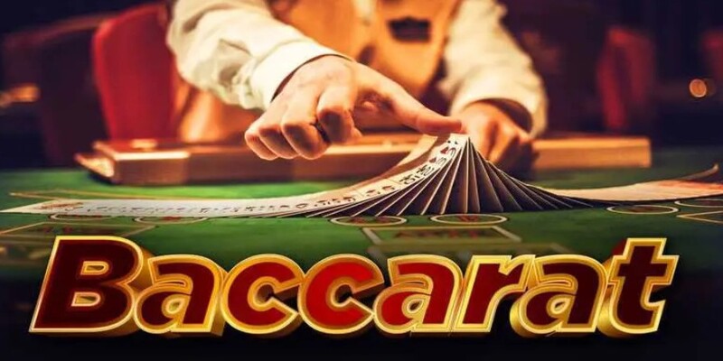 Tổng hợp cách kiếm tiền từ Baccarat hiệu quả