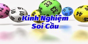 Soi Cầu Vàng 777 – Cách Dự Đoán Lô Đề Cực Chuẩn Xác